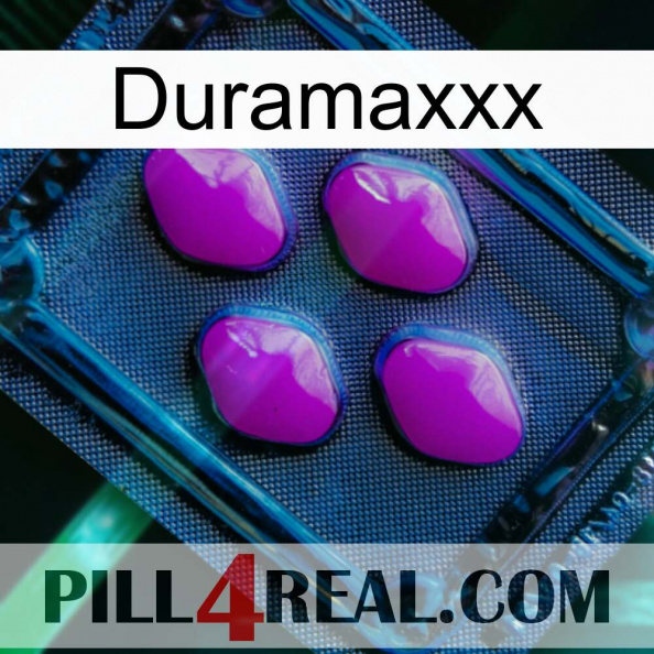 Duramaxxx 04.jpg